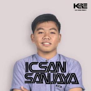 Download track BOXING MAMA Icsan Sanjaya