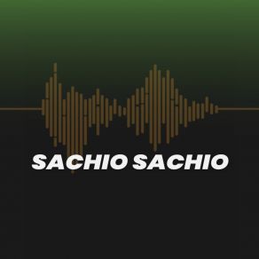 Download track Lovers Shadow SACHIO SACHIO