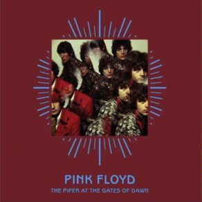 Download track The Gnome Pink Floyd