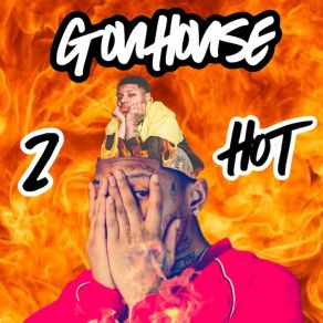 Download track Yup GouHouse