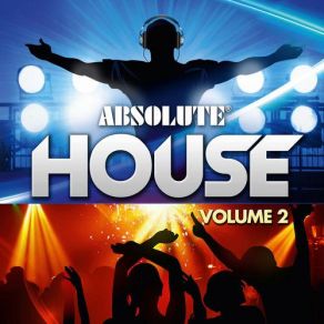 Download track Silhouettes (Syn Cole Creamfields Mix Radio Edit) Avicii