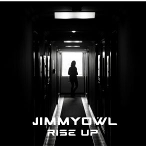 Download track Left Over JimmyOwl