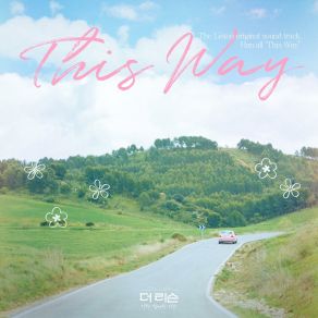 Download track This Way (Inst.) Han All