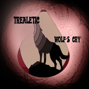 Download track Wolf's Cry Trealetic