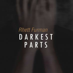 Download track Committing Trc Rhett Furman