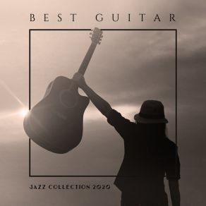 Download track Enjoy Time Relaxing Jazz Guitar Academy