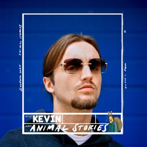 Download track Animal Stories Kevin