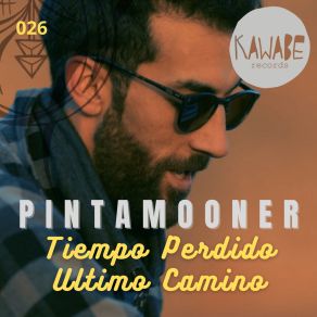 Download track Ultimo Camino Pintamooner