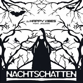 Download track Gib Nicht Auf DJ Happy Vibes, Jazzmin