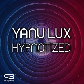 Download track Somnambulism Yanu Lux