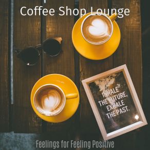 Download track Fantastic Music For Reading Coffee Shop Lounge