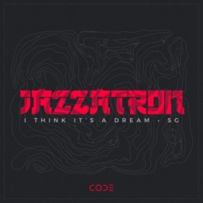 Download track SG Jazzatron