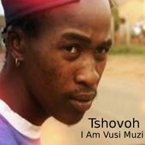 Download track A True Friend TshovohPortia