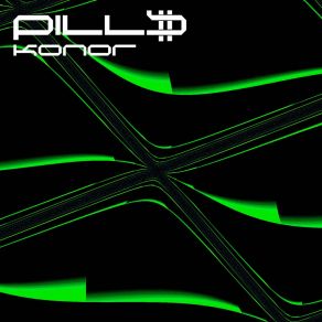 Download track Pill$ (Remix) K0n0r