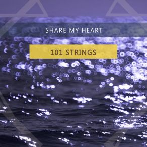 Download track My Heart At Thy Sweet Voice The 101 Strings OrchestraCamille Saint - Saëns