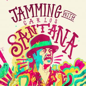 Download track Jam In G Minor Carlos Santana