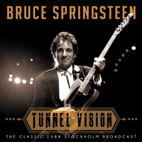 Download track Born In The USA (Live) Bruce Springsteen