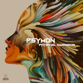 Download track Physical Dimension (Original Mix) PsymonElec3moon