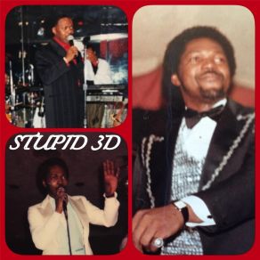 Download track Stuck On Stupid [R&B] (Deluxe Version) Dupree Sims