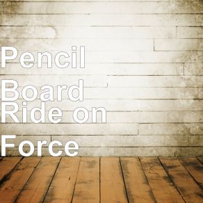 Download track Best And Game Pencil Board