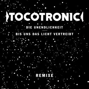 Download track Bis Uns Das Licht Vertreibt (Michael Mayer Dirk's Diner Remix) Tocotronic