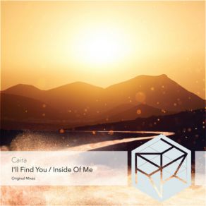 Download track Inside Of Me (Original Mix) Caira