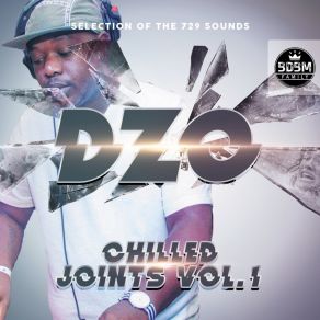 Download track He Loves Me DzOTumza D'Kota