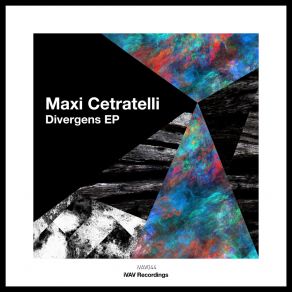 Download track Honey Tea Maxi Cetratelli