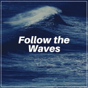 Download track Mystical Ocean Sea Of Waves