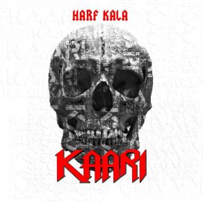 Download track Baat Maan Le Harf Kala