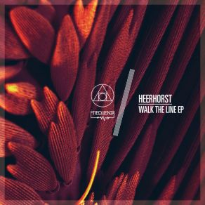 Download track Spectrum (Original Mix) Heerhorst