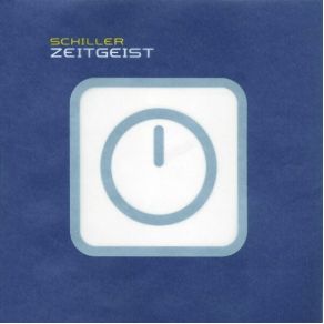 Download track Freiheit Schiller