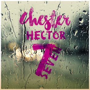 Download track We Are Celebrating (Déjà Vu) Chester Hector