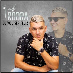 Download track Desavisada Rodra