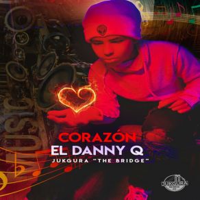 Download track 5 De Diciembre El Danny Q