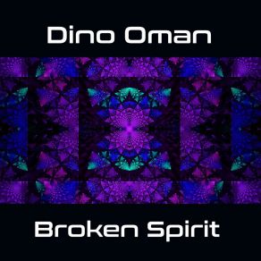 Download track The Shells Dino Oman