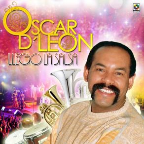 Download track Cruel Indiferencia Oscar D' León