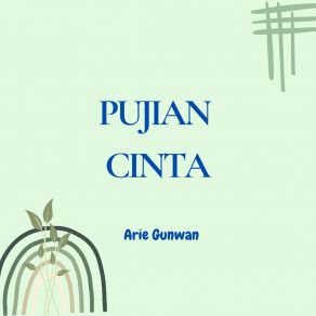 Download track Tak Bisa Kupungkiri Arie Gunwan