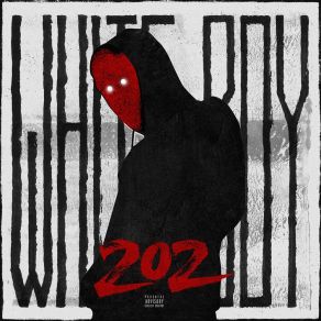 Download track Solo White BoyPenny Wise