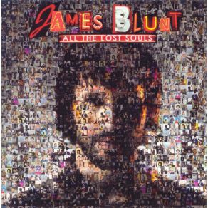 Download track One Of The Brightest Stars James Blunt