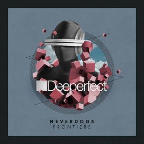 Download track Frontiers (Fortyseven Remix) Neverdogs