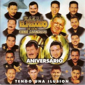 Download track Hasta Cuando [Bolero]  Banda El Recodo