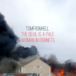 Download track Don't Tell Tales To A Tale Teller TomFromHELL