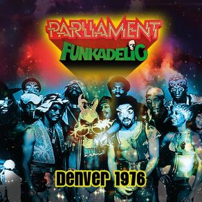 Download track Kezy Intro Cosmic Slop Jam Parliament, Funkadelic, Parliament-Funkadelic