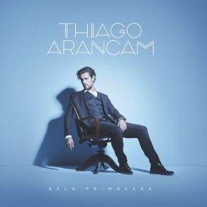 Download track Magico Amore Thiago Arancam