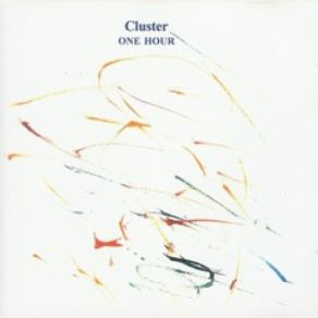 Download track One Hour, Part 1 Cluster