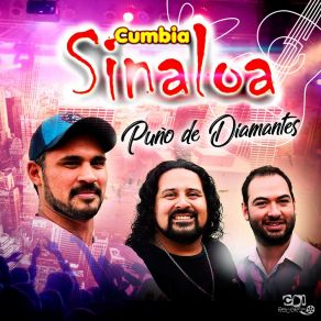 Download track Cuando Fuimos Nada CUMBIA SINALOA