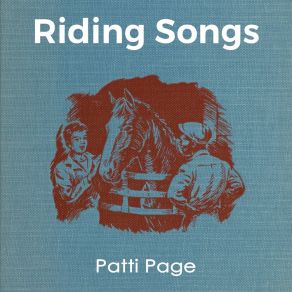 Download track The Breeze (That's Bringing My Baby Back To Me) Patti Page