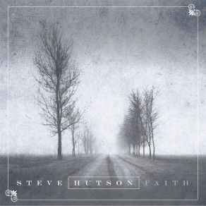 Download track You Are Steve Hutson