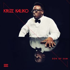 Download track Titties Big Krizz KalikoTech N9ne